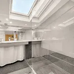 Le Brandy - Loft Climatise De 42m² *